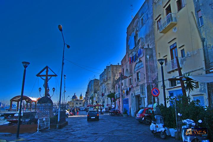 al porto.JPG